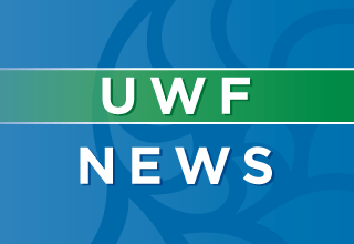 Uwf And Academic Partnerships Announce Launch Of Online Master Of