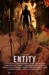 Entity Poster