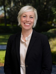 Dr. Meredith Brunen