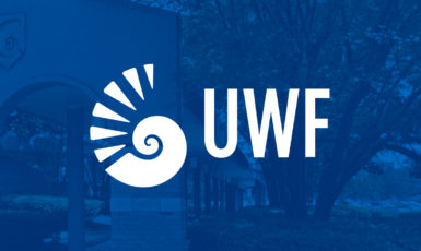 UWF Department of Music presents the Symphonic Band in concert