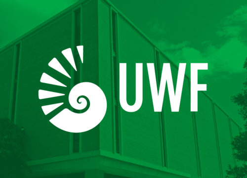 UWF Department of Music presents the Percussion Ensemble in concert