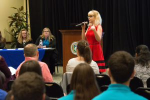 uwf-faculty-jocelyn-evans-honors-program