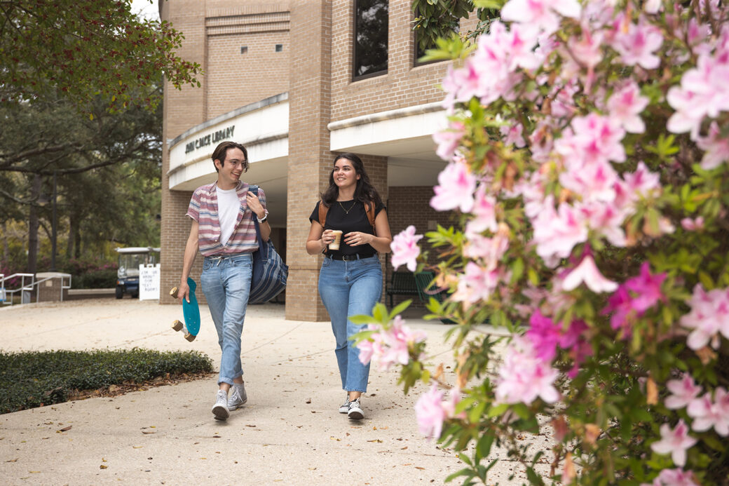 UWF Ranks Top 10 In U S News World Report s Top Public Schools 