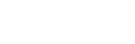 UWF White Horizontal Logo